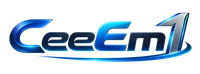CeeEm1